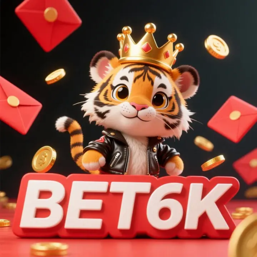 BET6K